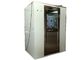 ความปลอดภัย ISO 8 Clean Room Air Shower Self Chambers พร้อมมาตรฐาน CE