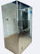 ห้องอาบน้ำมาตรฐานแอร์มาตรฐาน ISO9001 สำหรับ 3-6 ท่าน 1,200x3000x2180 มม