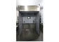 ห้องทนไฟน้ำหนักเชิงลบทางเภสัชกรรม GMP Dispensing Booth