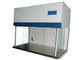 Photoelectric Plant ISO 5 Benchtop Laminar Flow Hood Cleaning ระดับ Clean Bench 220V