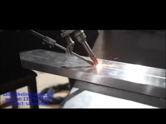 โมดูลพัดลมกรองอากาศ (FFU)