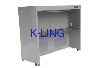 65dB laminar flow cabinet