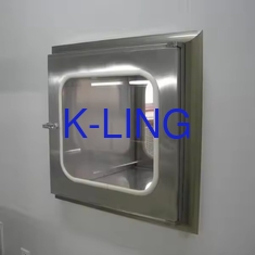 1.0-1.2mm 304 สแตนเลสสแตนเลส สแตนเลสสแตนเลสสแตนเลสสแตนเลสสแตนเลส