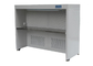 65dB laminar flow cabinet