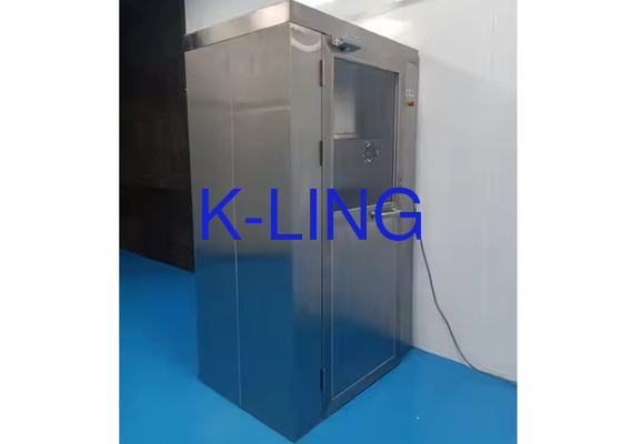 220 วอลต์ แอร์ดูชความเร็วสูง พร้อมแสง LED และควบคุมด้วยไมโครคอมพิวเตอร์