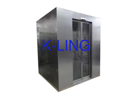 220V / 50Hz แหล่งไฟฟ้า แบบที่กําหนดเอง อากาศอากาศอากาศอากาศอากาศอากาศอากาศ