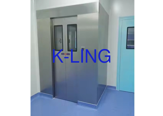 220V / 50Hz แหล่งไฟฟ้า แบบที่กําหนดเอง อากาศอากาศอากาศอากาศอากาศอากาศอากาศ