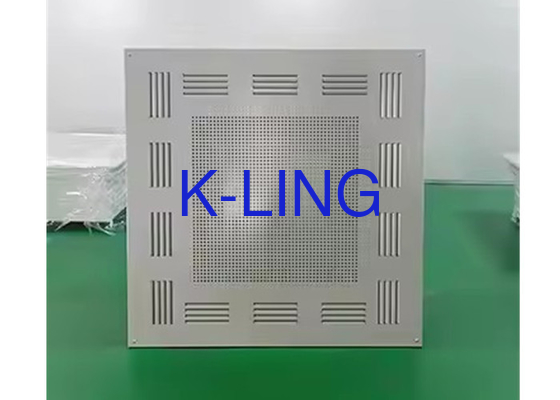 กล่องกรองอลูมิเนียมที่มีพลังงาน 110V/220V สําหรับช่วงอุณหภูมิ -20C-50C