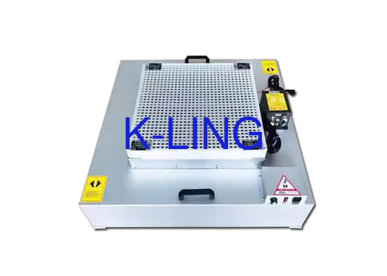 110V โวลเตจ ฟันฟิลเตอร์เห็ดสีขาว สําหรับการใช้งานอุตสาหกรรม