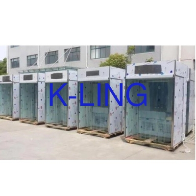 ห้องกระบวนการกระบวนการกระบวนการกระบวนการกระบวนการกระบวนการกระบวนการ