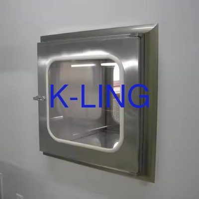 1.0-1.2mm 304 สแตนเลสสแตนเลส สแตนเลสสแตนเลสสแตนเลสสแตนเลสสแตนเลส