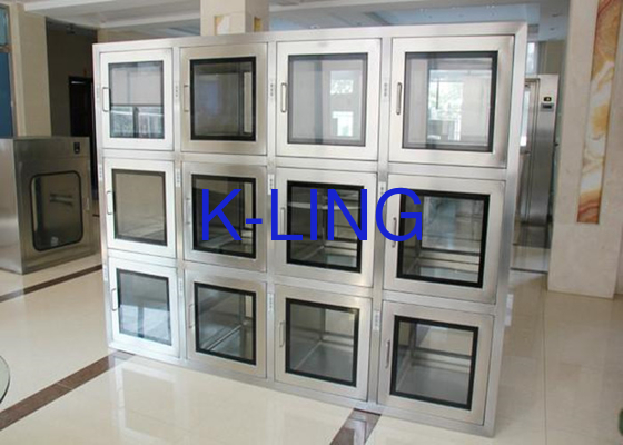 สแตนเลสเออร์กอนอมิคผ่านหน้าต่างเพื่อการทํางาน