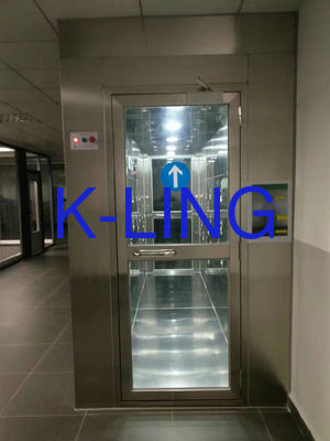 คลาส 8 สเปรย์จิตรกรรมคลีนห้องอาบน้ำฝักบัวพร้อมหัวฉีดสแตนเลส