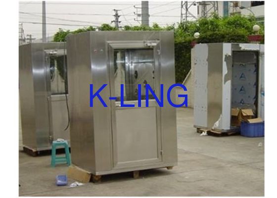 ชุดฝักบัวอาบน้ำอัจฉริยะ SUS 304 พร้อมลูกโซ่อิเล็กทรอนิกส์